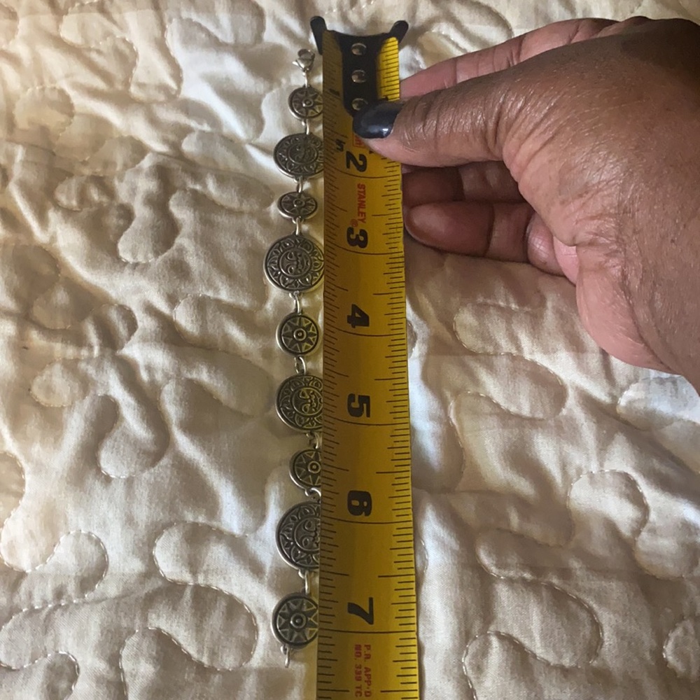 Bracelet - Picture 3 of 4